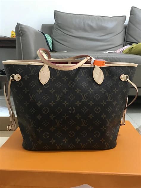 louis vuitton bags nz price|Louis Vuitton duty free nz.